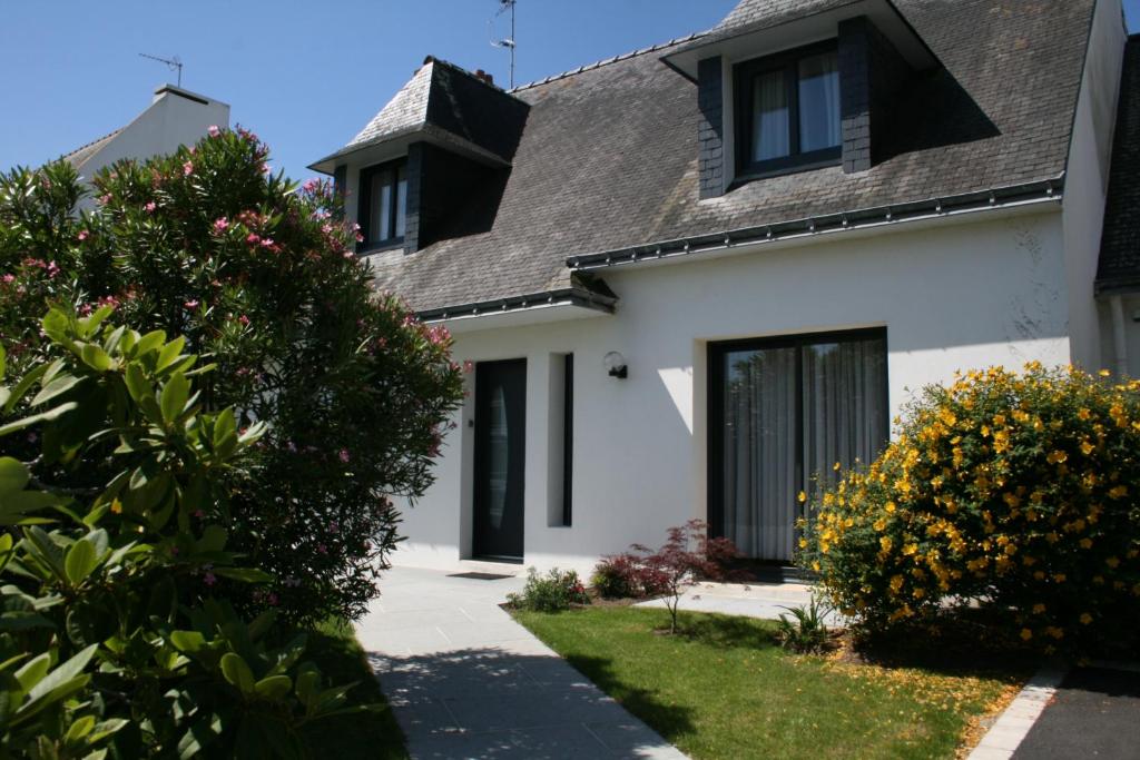 Ferienwohnung MIWE Gesundheitszent 03149 Forst
