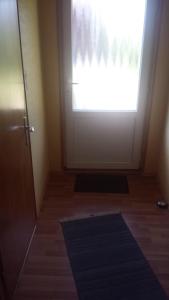 Appartement Ferienwohnung-Moeller Dorfstrasse 4a 24395 Rabenholz Schleswig-Holstein