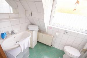 Ferienwohnung-Moewe-Whg-4
