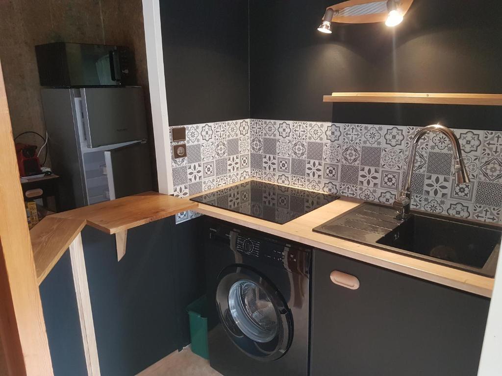 Ferienwohnung-Moewe-Whg-4 27476 Cuxhaven