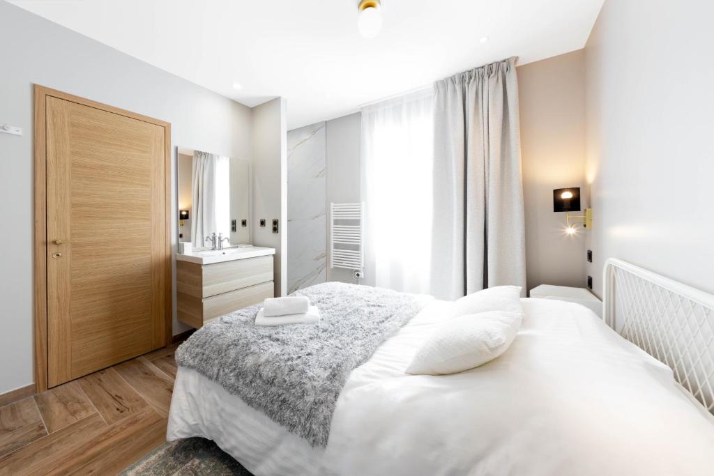Ferienwohnung Mohnblume 63936 Schneeberg
