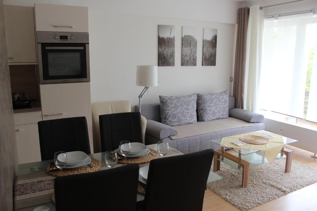 Ferienwohnung Mohnwiese In den Kämpen 11 Nummer 3 Erdgeschoss, 34508 Willingen
