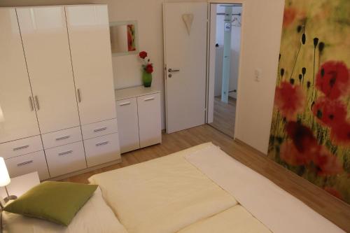 Ferienwohnung Mohnwiese