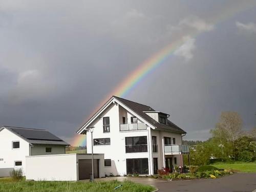 Ferienwohnung Mohr