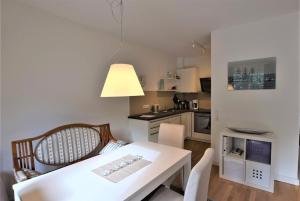 Ferienwohnung-Moin