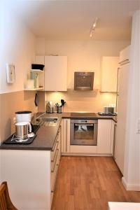 Ferienwohnung-Moin