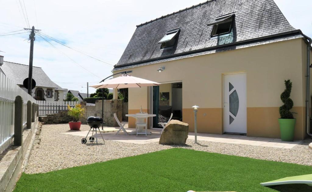 Ferienwohnung Mönch49 18439 Stralsund