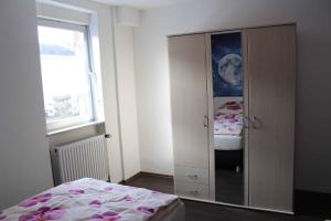 Ferienwohnung Mond