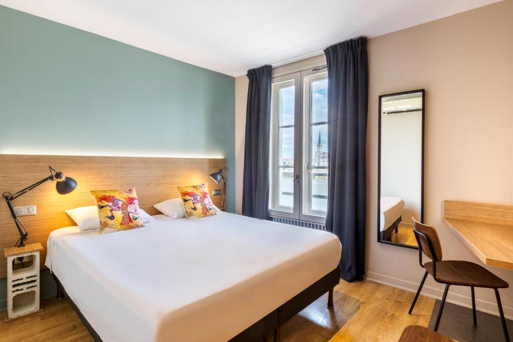 Ferienwohnung Mondscheinquelle