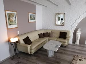 Ferienwohnung Monecke