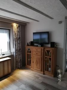 Ferienwohnung Monecke