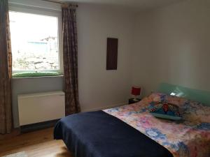 Ferienwohnung Moni