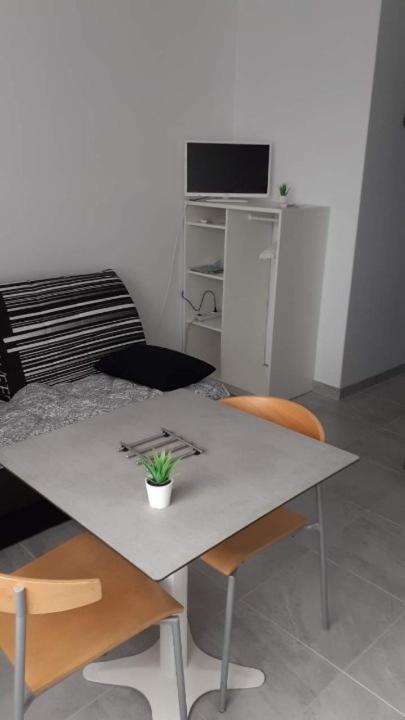 Ferienwohnung Monique am Stieger See 38899 Stiege