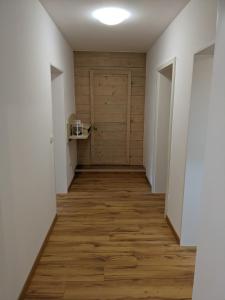 Appartement Ferienwohnung MonSevi 31A Hauptstraße 83646 Wackersberg Bavière