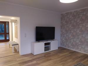 Ferienwohnung/Monteurenwohnung