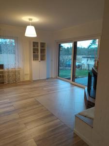 Ferienwohnung/Monteurenwohnung
