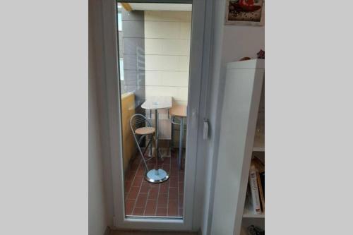 Ferienwohnung Monteurswohnung Monteurunterkunft