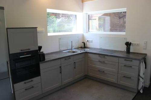 Ferienwohnung - Monteurunterkunft 31188 Holle