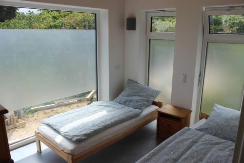 Ferienwohnung - Monteurunterkunft 31188 Holle