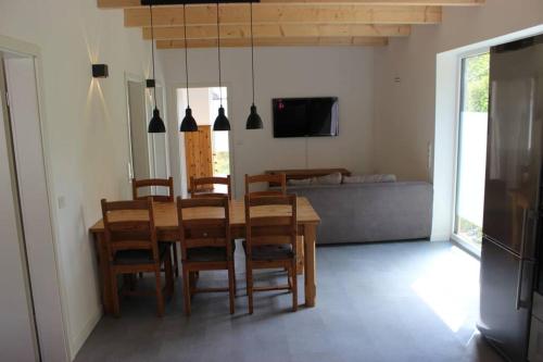 Appartement Ferienwohnung - Monteurunterkunft 31188 Holle 2 Grundwegskamp 31188 Holle Basse-Saxe