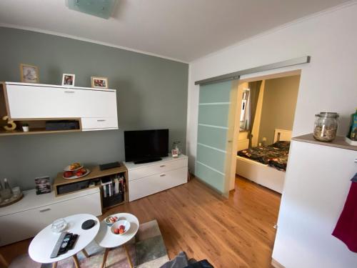 Ferienwohnung Monteurwohnung Gevelsberg