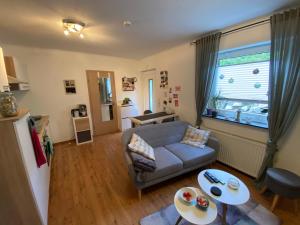 Ferienwohnung Monteurwohnung Gevelsberg