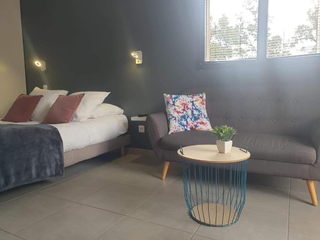 Ferienwohnung/ Monteurwohnung 49762 Lathen