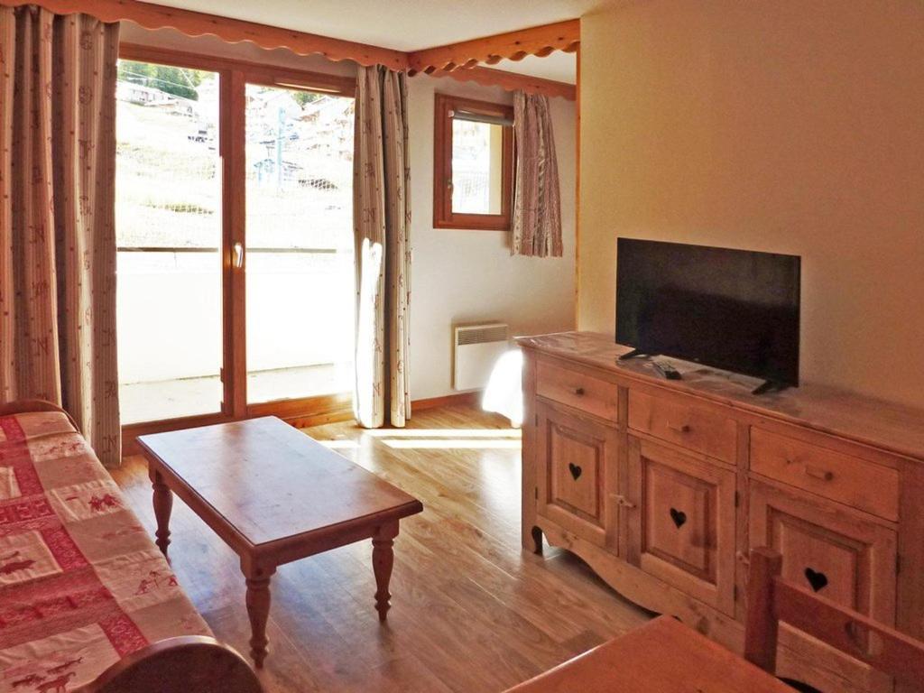 Ferienwohnung Monteurwohnung Pusteblume 37115 Duderstadt