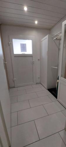 Ferienwohnung/Monteurzimmer auf dem Bauernhof