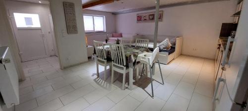 Ferienwohnung/Monteurzimmer auf dem Bauernhof