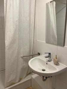 Ferienwohnung Monteurzimmer