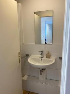 Ferienwohnung Monteurzimmer