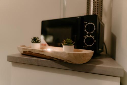 Ferienwohnung, Monteurzimmer Pavan E1