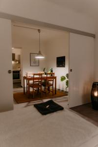 Ferienwohnung, Monteurzimmer Pavan E1