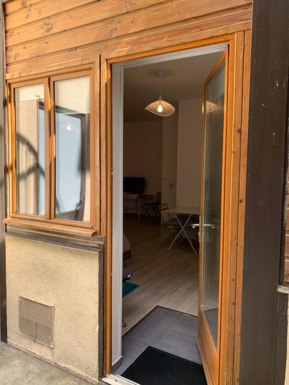 Ferienwohnung, Monteurzimmer Pavan E1 66806 Ensdorf