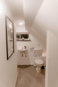 Ferienwohnung, Monteurzimmer Pavan E2