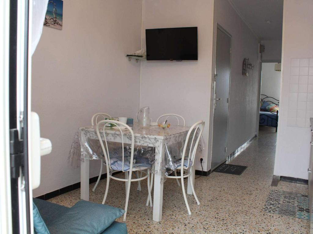 Ferienwohnung Moosegger