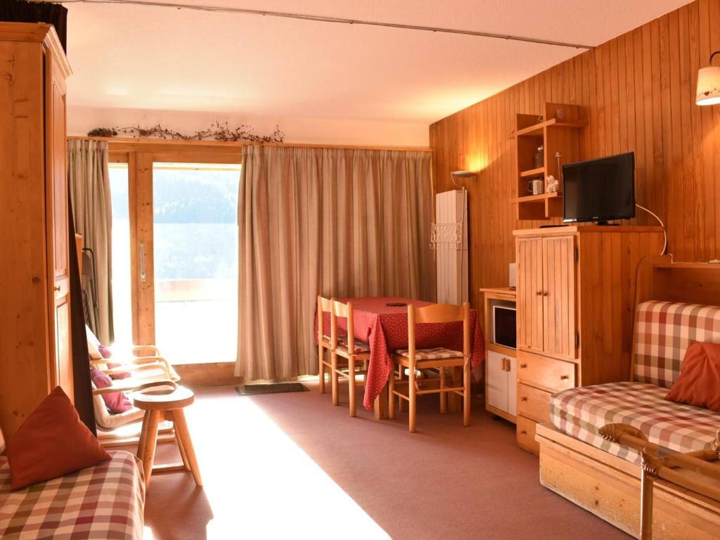 Ferienwohnung Morgen