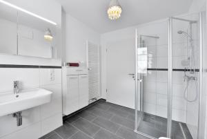 Ferienwohnung Morgenrot