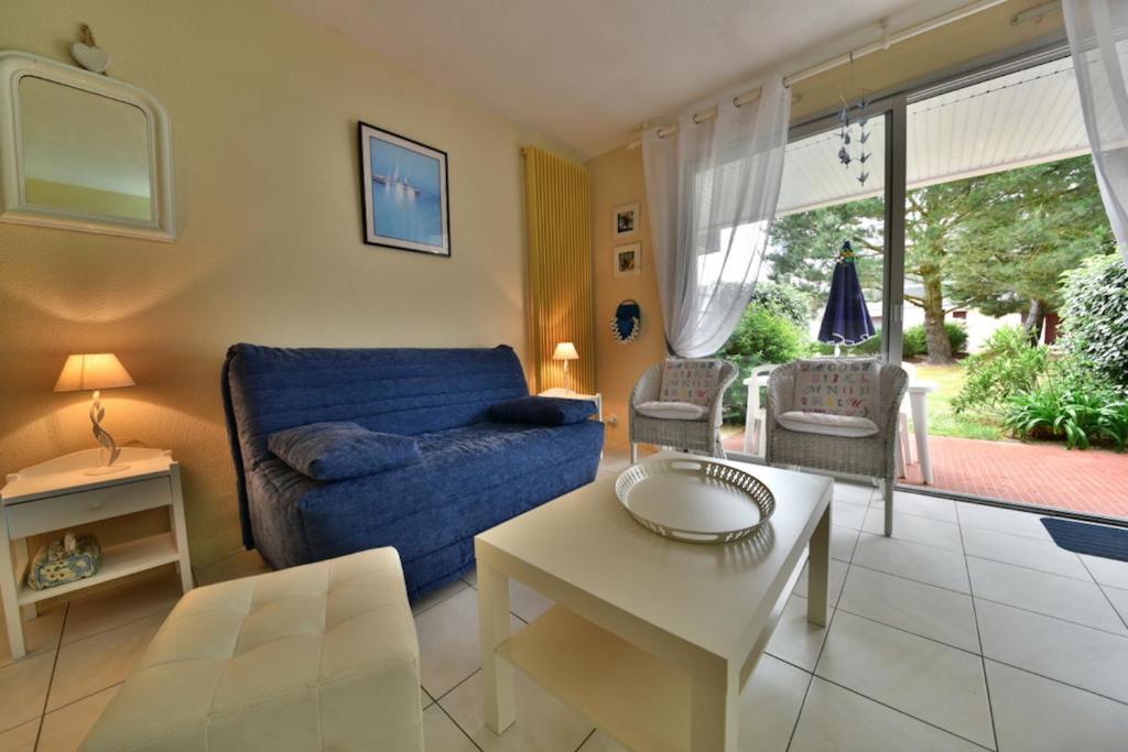Ferienwohnung Morgenrot