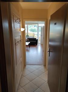 Appartement Ferienwohnung Morgensonne 3 Am Kurpark 38700 Braunlage Basse-Saxe