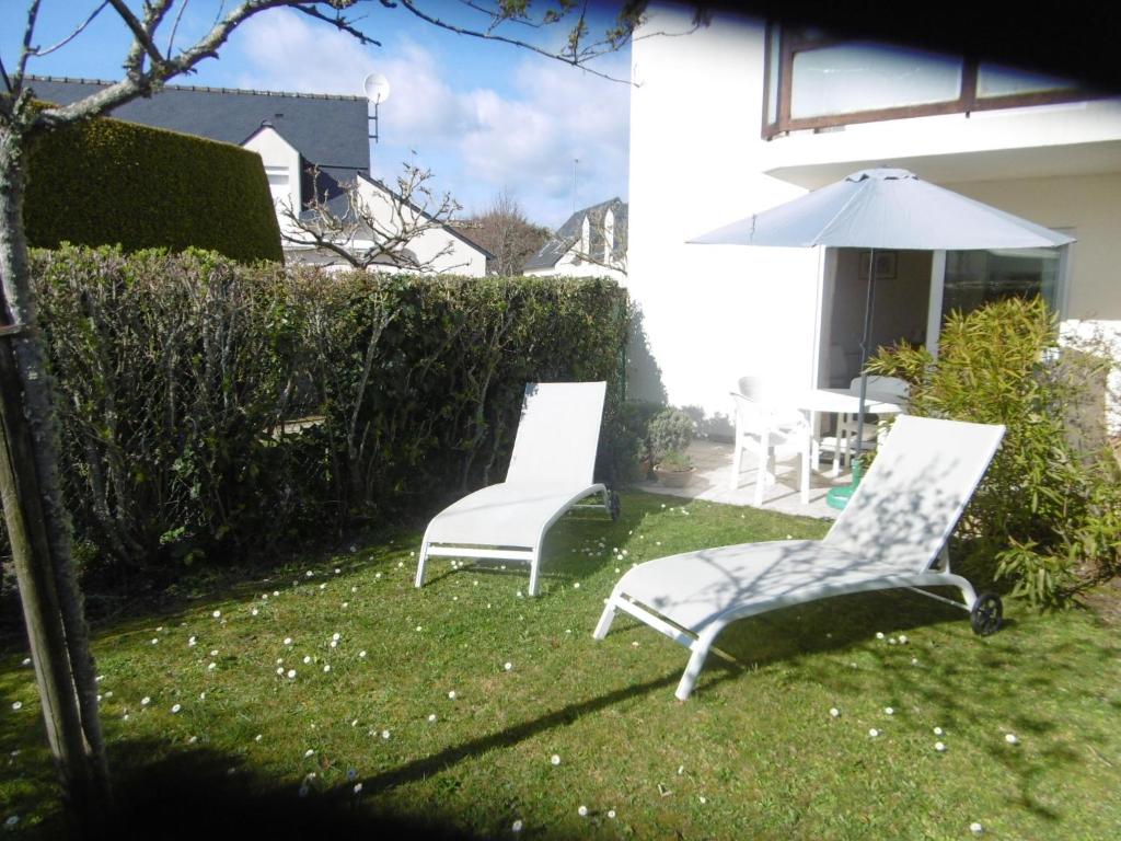 Ferienwohnung-Morgensonne 21379 Lüdersburg