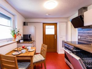 Appartement Ferienwohnung Morgensonne Obere Baumgartenstraße 12 77709 Wolfach Bade-Wurtemberg