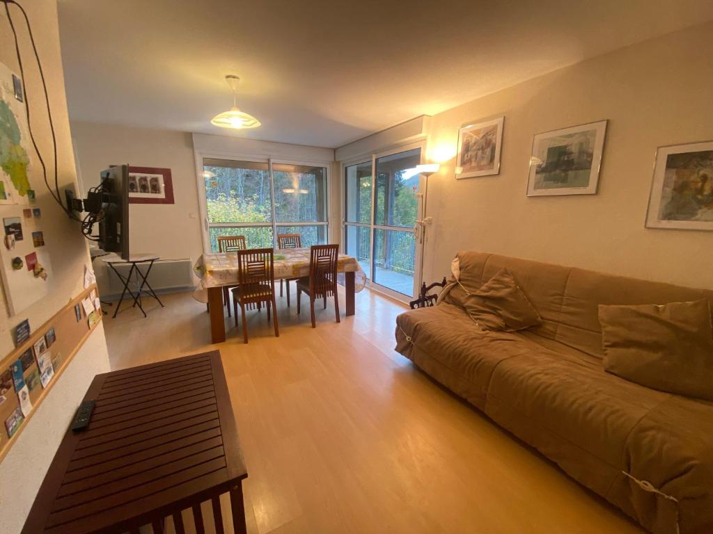 Ferienwohnung Morgensünn