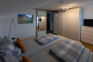 Ferienwohnung Moritz