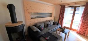 Ferienwohnung Moritz