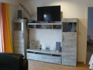 Ferienwohnung Mörlenbach