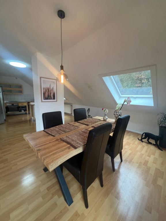 Ferienwohnung Mosel 16 Im Münichsberg, 56332 Niederfell