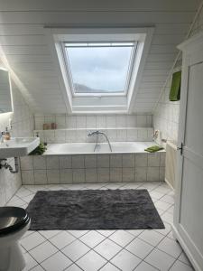 Ferienwohnung Mosel