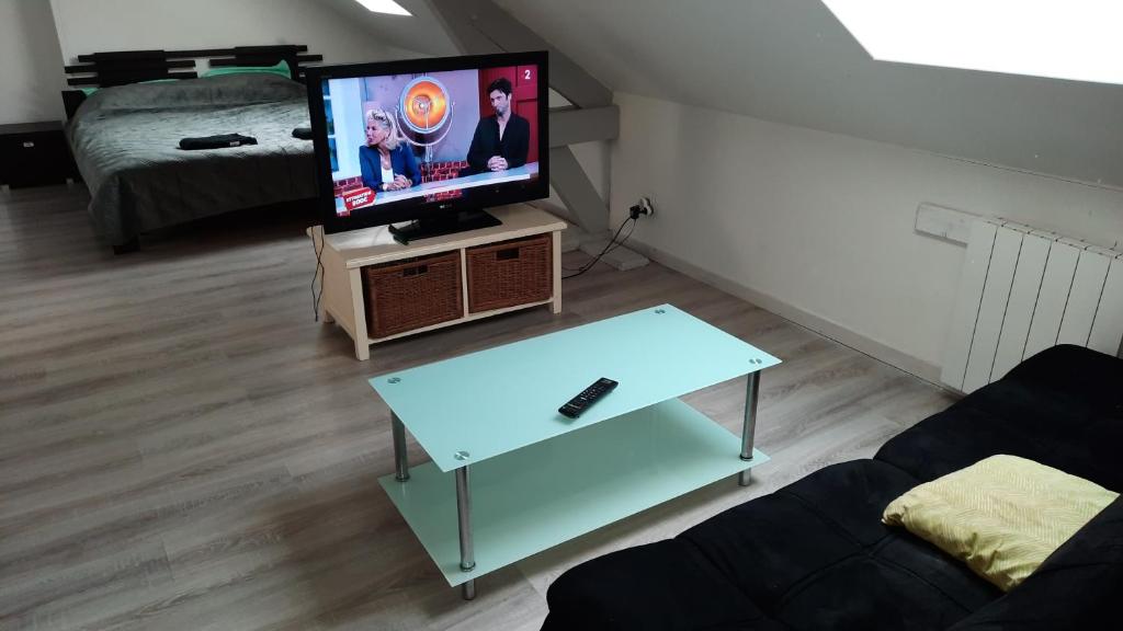 Ferienwohnung Mosel 56332 Niederfell